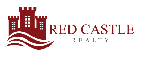 Red Castle Realty